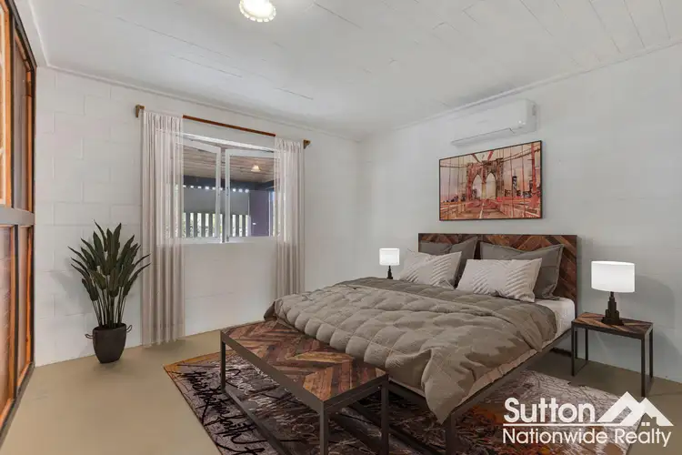 Third view of Homely house listing, 20 Carmen Close, Yabulu QLD 4818