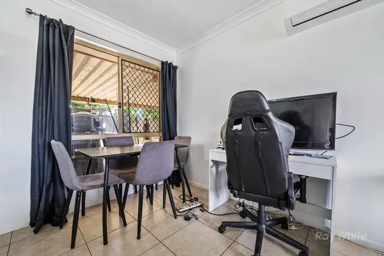 Fifth view of Homely house listing, 11 Rundell Street, Crestmead QLD 4132