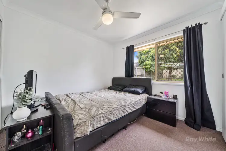 Sixth view of Homely house listing, 11 Rundell Street, Crestmead QLD 4132