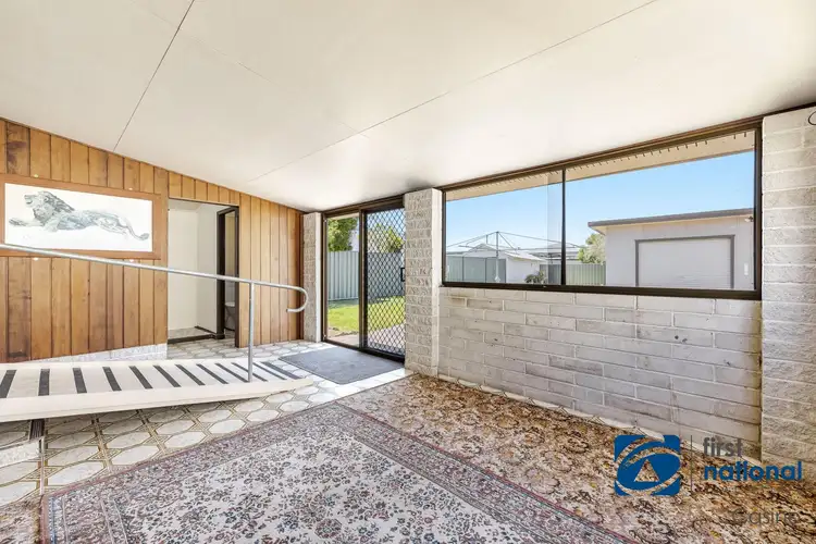 Fourth view of Homely house listing, 50 Pratt Street, Casino NSW 2470