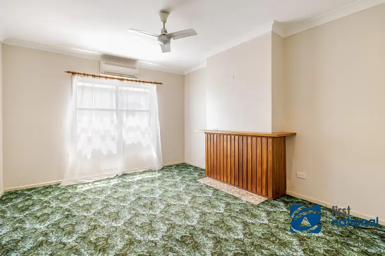 Sixth view of Homely house listing, 50 Pratt Street, Casino NSW 2470