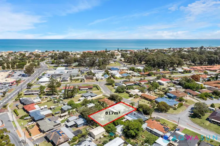 7 Myerick Street, Mandurah WA 6210