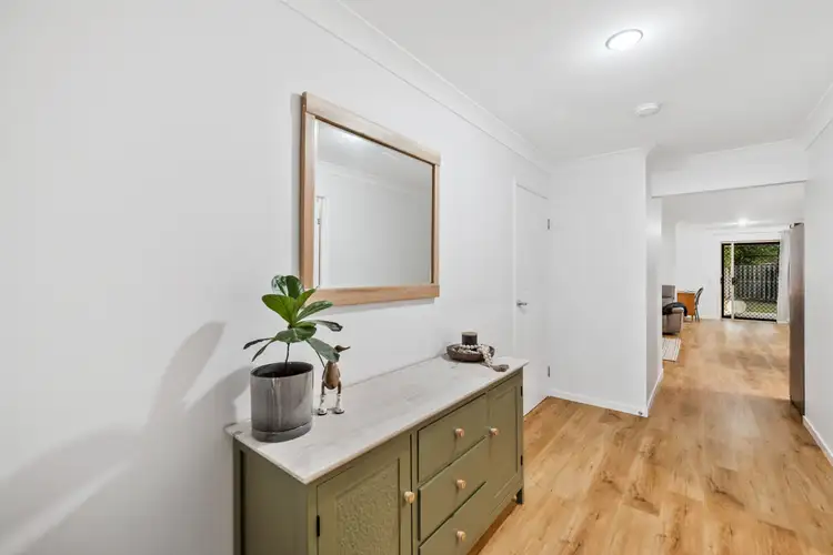 Fourth view of Homely house listing, 75 Whitehaven Drive, Blacks Beach QLD 4740