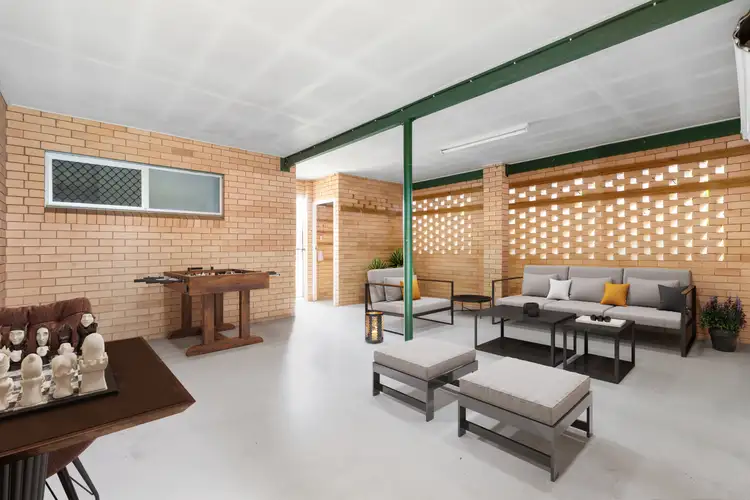 Fifth view of Homely house listing, 13 Podosky Street, West Mackay QLD 4740