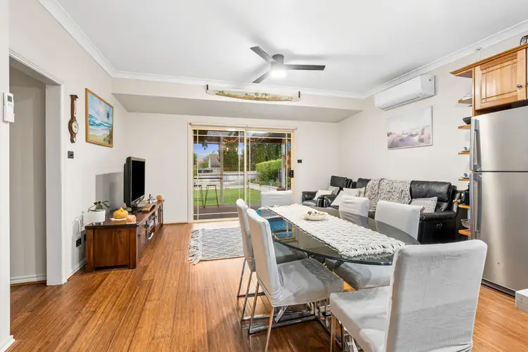 Fourth view of Homely house listing, 15 Hawthorn Avenue, Belmont VIC 3216