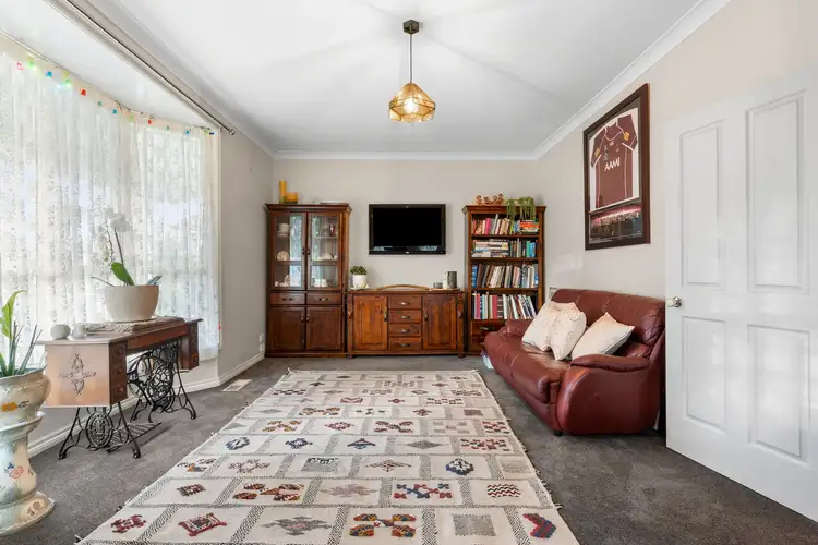 Sixth view of Homely house listing, 15 Hawthorn Avenue, Belmont VIC 3216