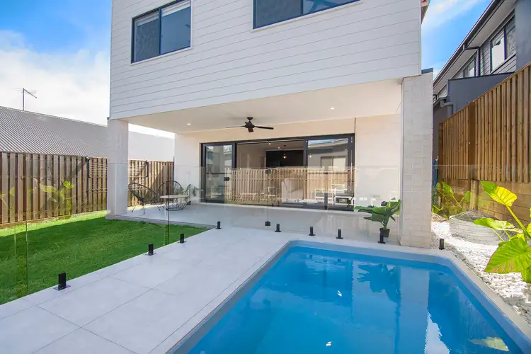 Main view of Homely house listing, 20 Tess Road, Coomera QLD 4209