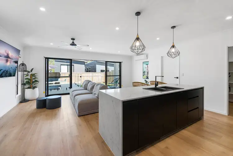 Sixth view of Homely house listing, 20 Tess Road, Coomera QLD 4209