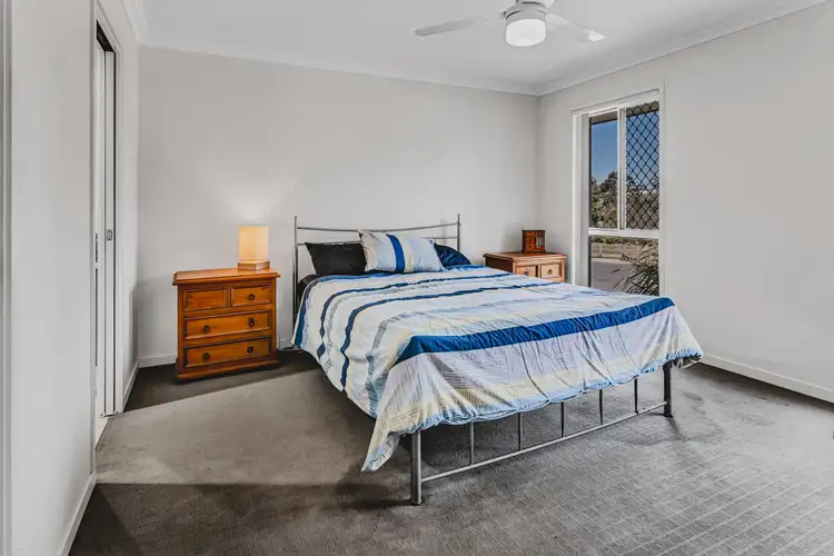 Sixth view of Homely house listing, 25 Jindalba Drive, Coomera QLD 4209