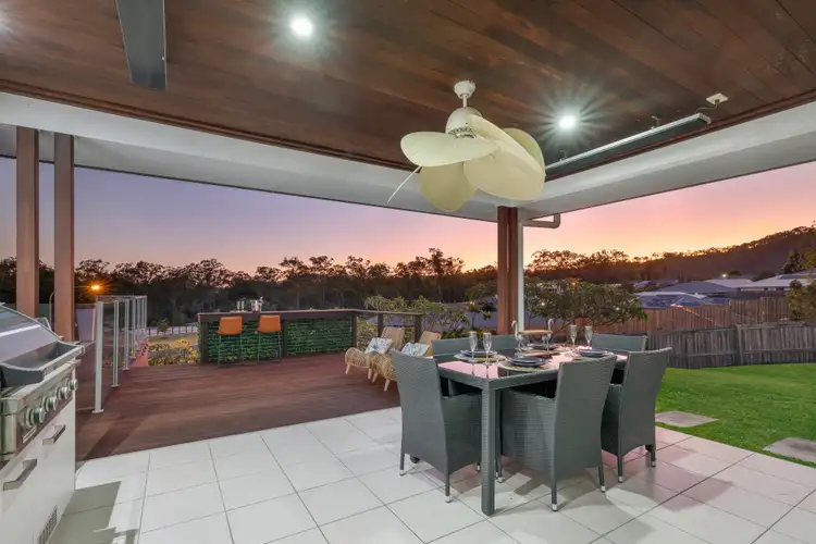 Main view of Homely house listing, 20 Sabina Street, Upper Coomera QLD 4209