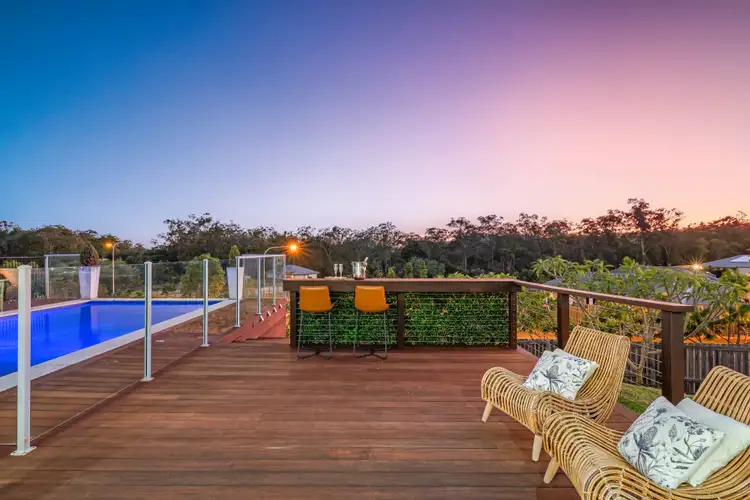 Fourth view of Homely house listing, 20 Sabina Street, Upper Coomera QLD 4209