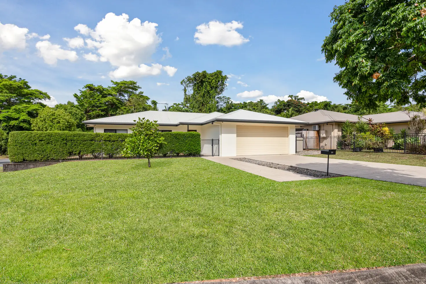 Main view of Homely house listing, Address available on request