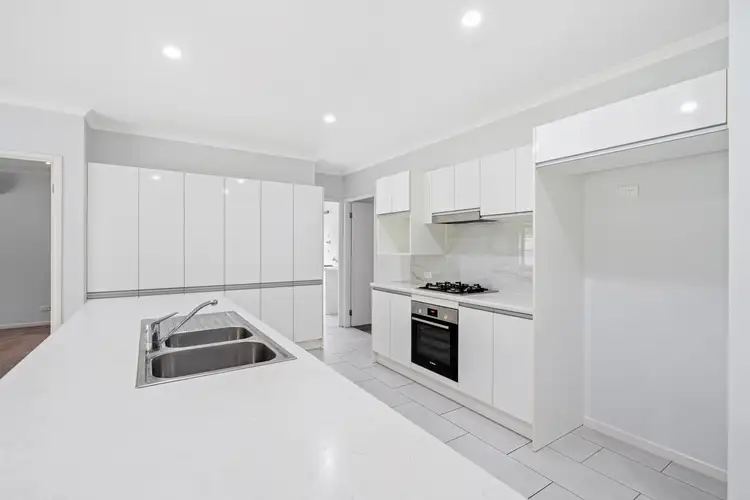 Third view of Homely house listing, Address available on request