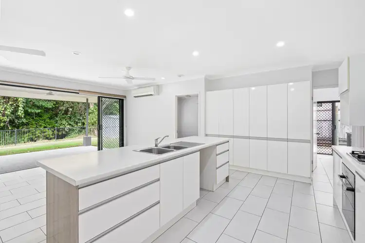 Fourth view of Homely house listing, Address available on request