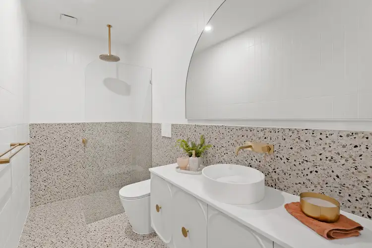 Third view of Homely house listing, 2 Cassia Court, Wantirna VIC 3152