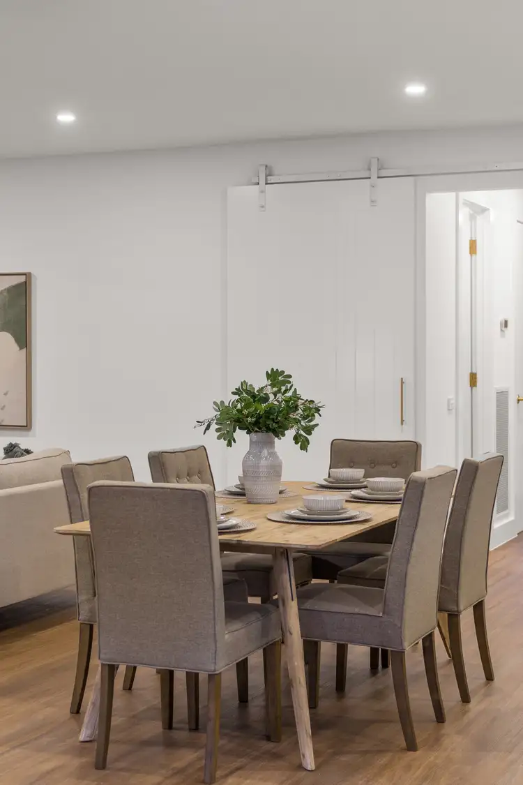 Fifth view of Homely house listing, 2 Cassia Court, Wantirna VIC 3152