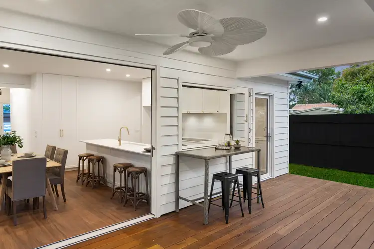 Sixth view of Homely house listing, 2 Cassia Court, Wantirna VIC 3152