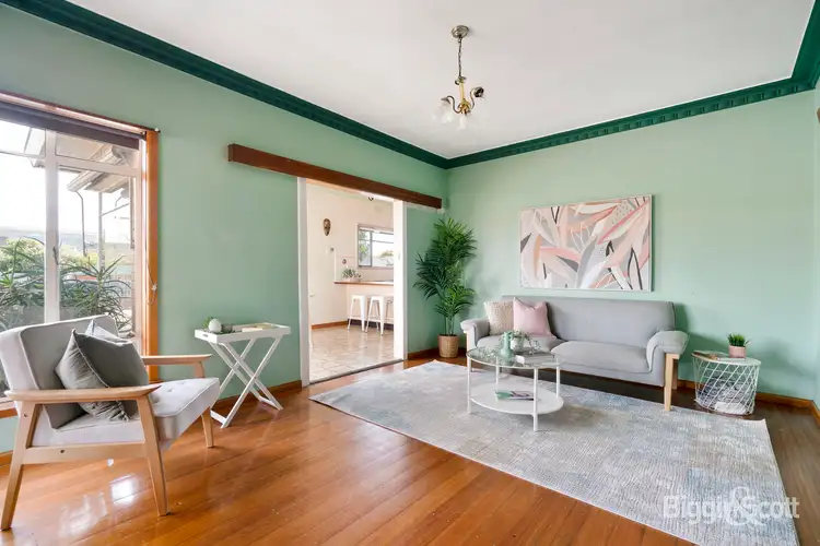 Fourth view of Homely house listing, 160 Mills Street, Altona North VIC 3025