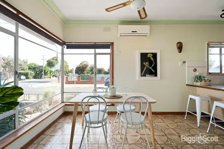 Fifth view of Homely house listing, 160 Mills Street, Altona North VIC 3025