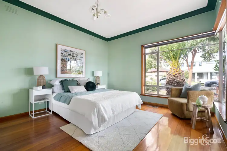 Sixth view of Homely house listing, 160 Mills Street, Altona North VIC 3025