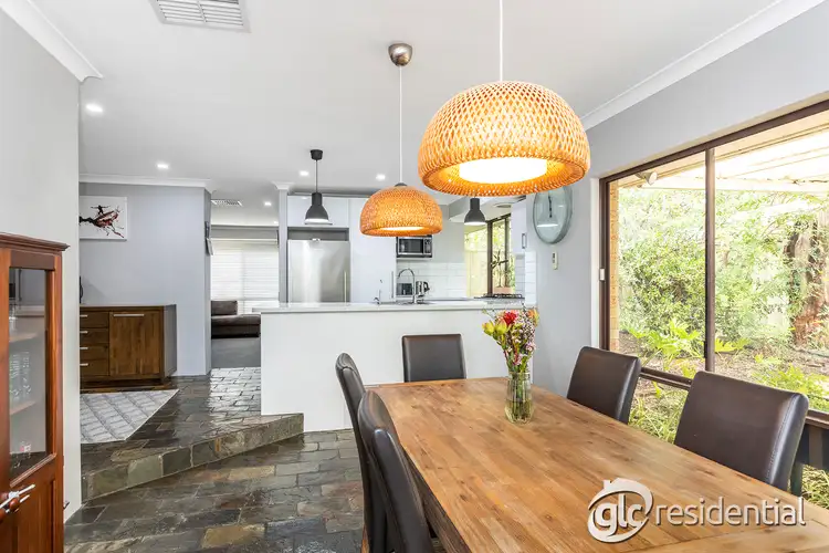 Fifth view of Homely house listing, 5 Placid Court, South Lake WA 6164