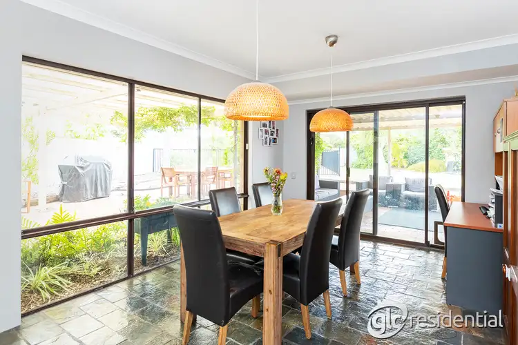 Sixth view of Homely house listing, 5 Placid Court, South Lake WA 6164