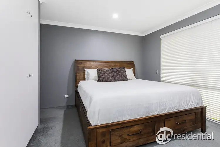 Seventh view of Homely house listing, 5 Placid Court, South Lake WA 6164
