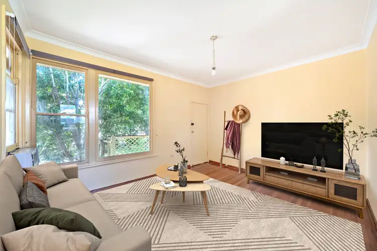 Fourth view of Homely house listing, 1 Hutcheson Avenue, Soldiers Point NSW 2317