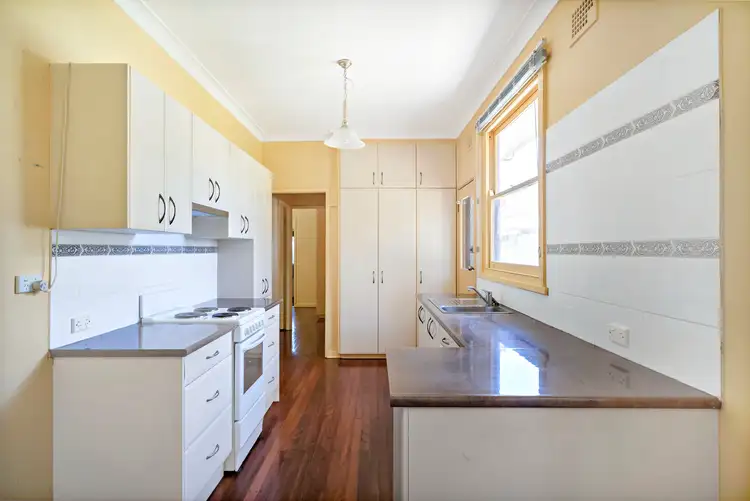 Sixth view of Homely house listing, 1 Hutcheson Avenue, Soldiers Point NSW 2317