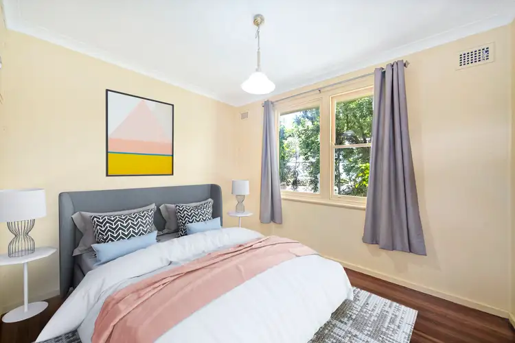 Seventh view of Homely house listing, 1 Hutcheson Avenue, Soldiers Point NSW 2317