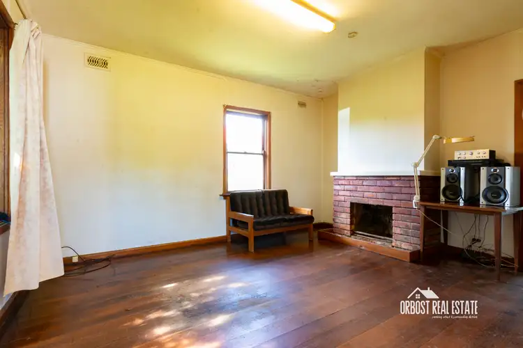 Third view of Homely house listing, 278 Nicholson Street, Orbost VIC 3888