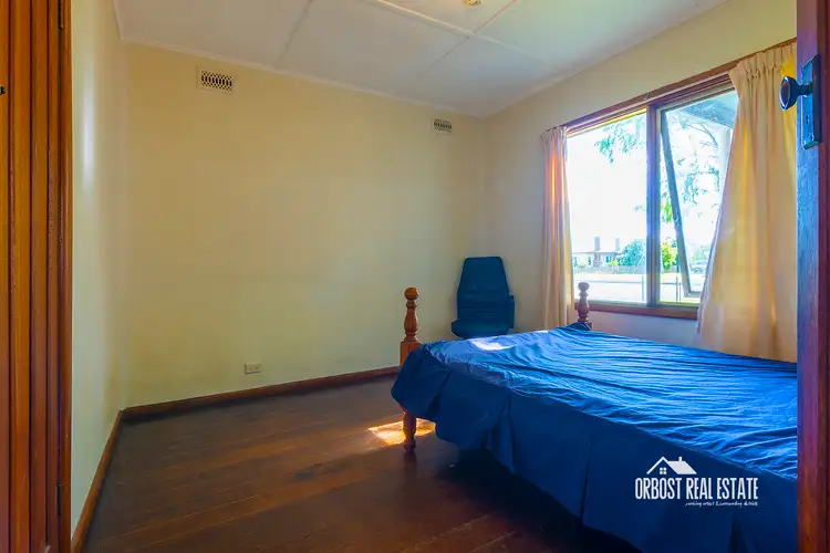Fourth view of Homely house listing, 278 Nicholson Street, Orbost VIC 3888