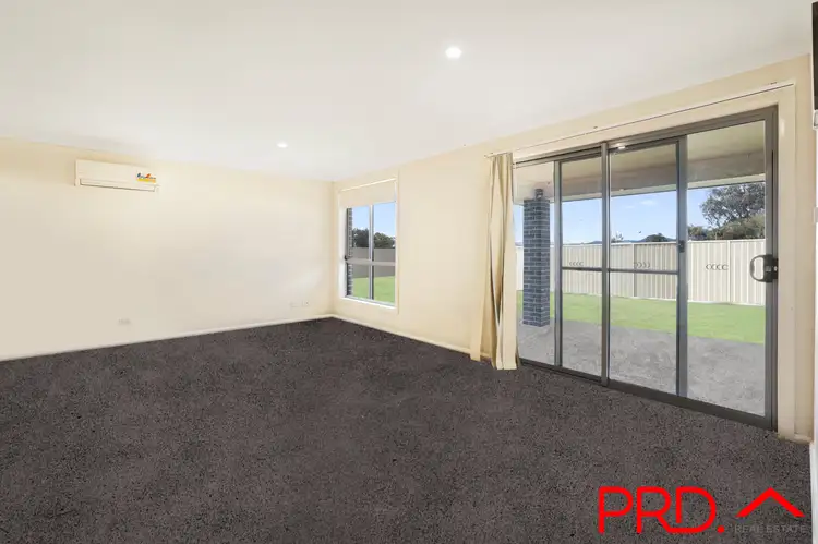 Fourth view of Homely house listing, 31 Flemming Crescent, Tamworth NSW 2340
