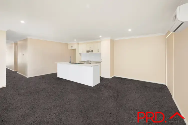 Sixth view of Homely house listing, 31 Flemming Crescent, Tamworth NSW 2340