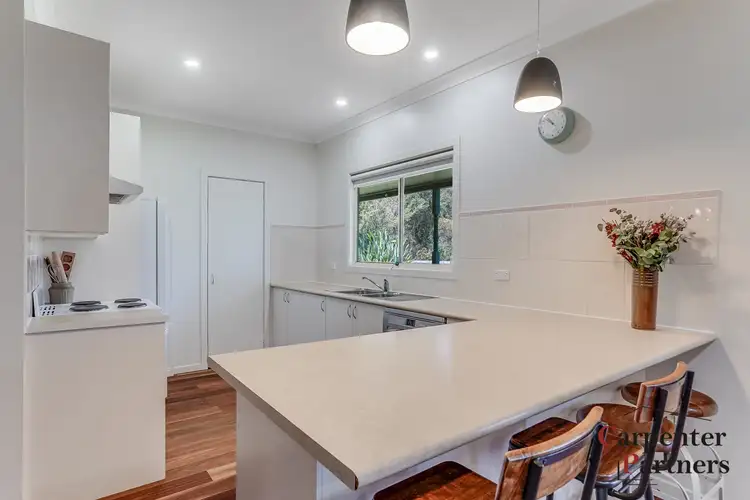 Seventh view of Homely house listing, 47 Pirrillie Street, Hill Top NSW 2575