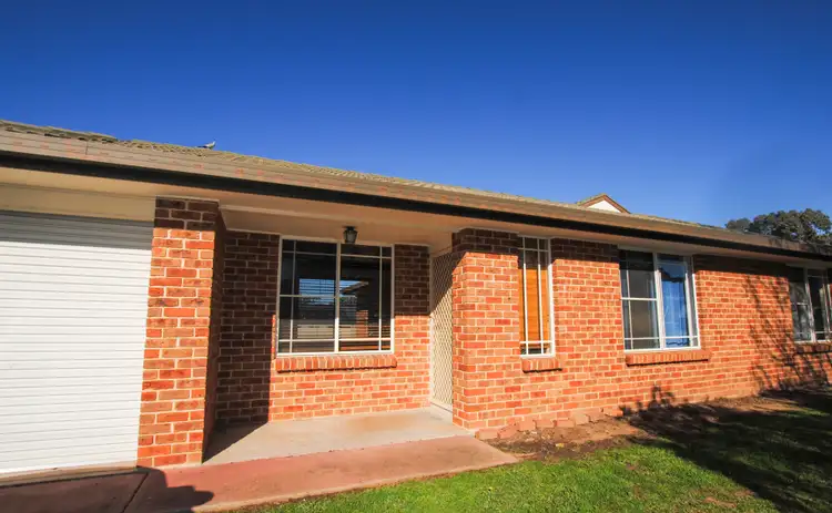 261 Church Street, Mudgee NSW 2850