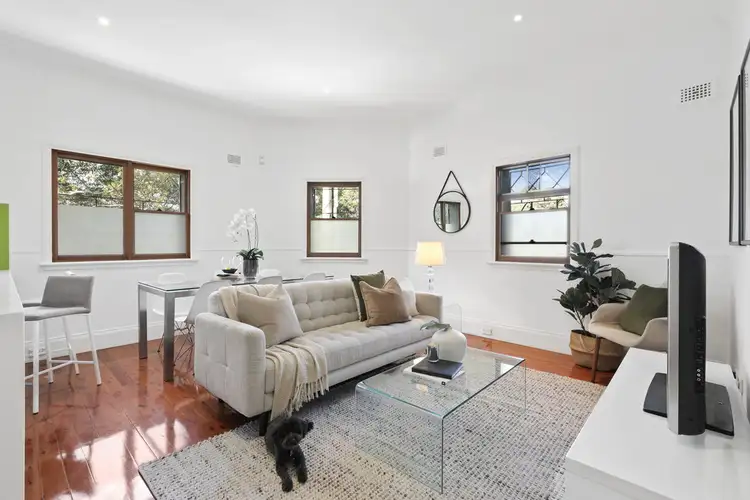 1/222 Wilson Street, Newtown NSW 2042