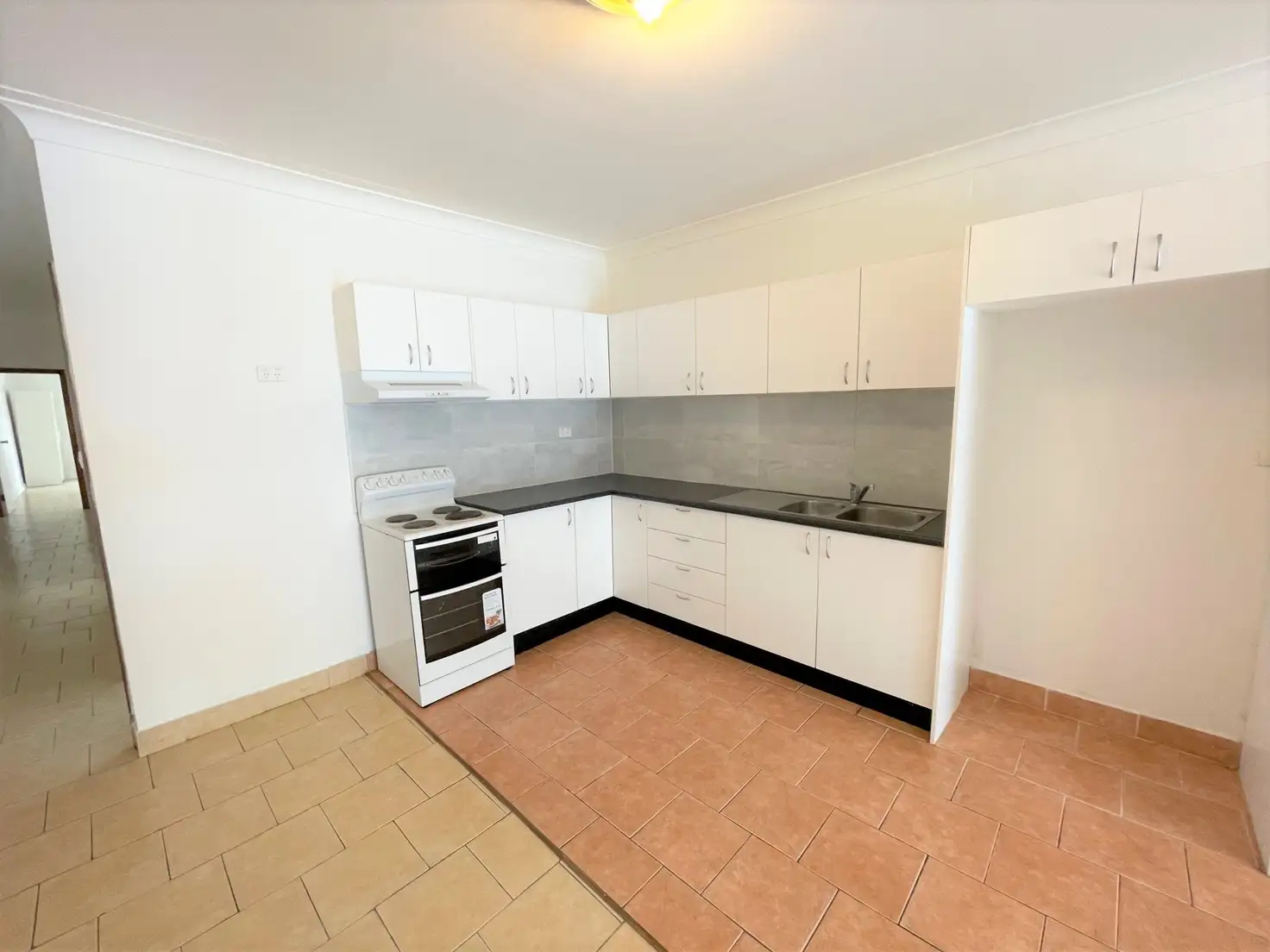 Main view of Homely unit listing, 1/56 Railway Parade, Kogarah NSW 2217