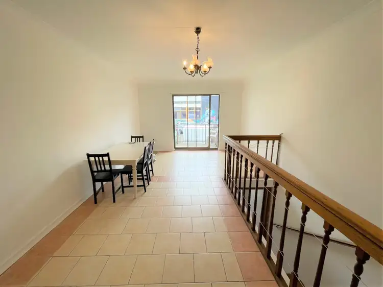 Second view of Homely unit listing, 1/56 Railway Parade, Kogarah NSW 2217
