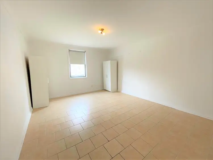 Fifth view of Homely unit listing, 1/56 Railway Parade, Kogarah NSW 2217