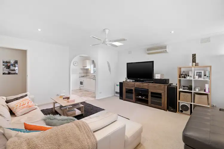 Fifth view of Homely unit listing, 8/12 Clematis Avenue, Ferntree Gully VIC 3156