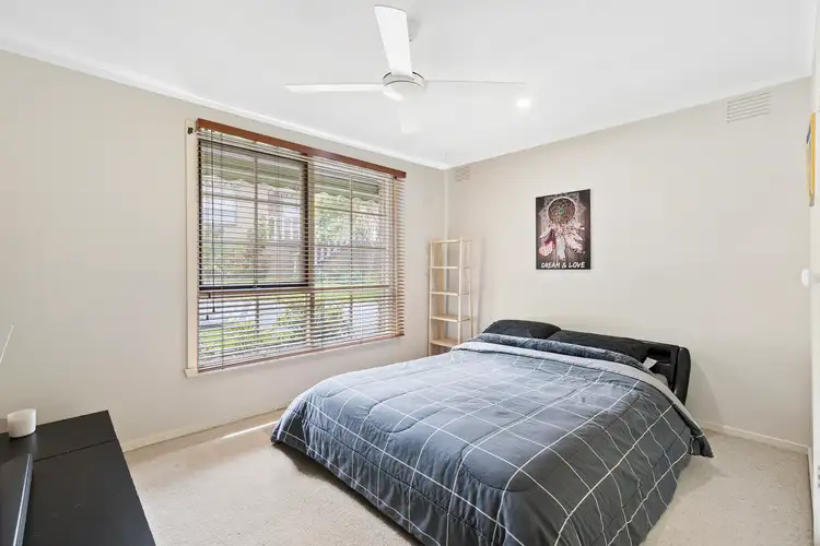 Sixth view of Homely unit listing, 8/12 Clematis Avenue, Ferntree Gully VIC 3156