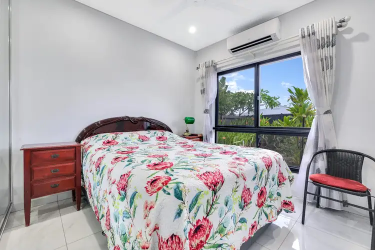 Seventh view of Homely house listing, 6 Tassel Street, Zuccoli NT 832