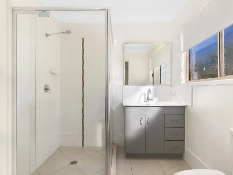 Sixth view of Homely house listing, 39/2 Weir Drive, Upper Coomera QLD 4209