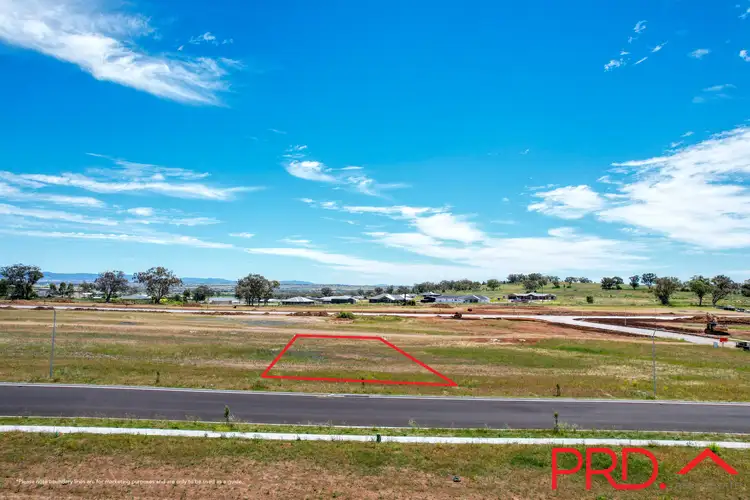 49 Kestral Street, Tamworth NSW 2340