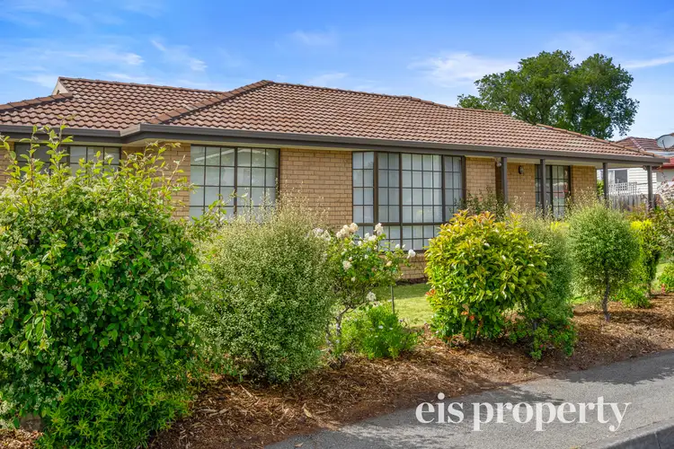 1/1 Park Street, Bellerive TAS 7018