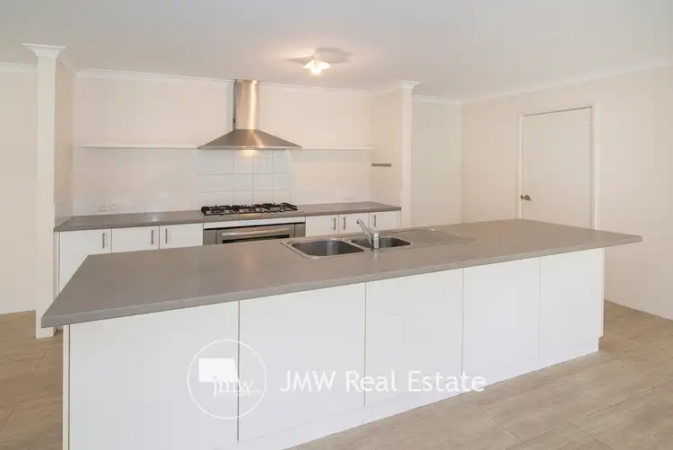 Second view of Homely house listing, 6 Roanoke Way, Dunsborough WA 6281