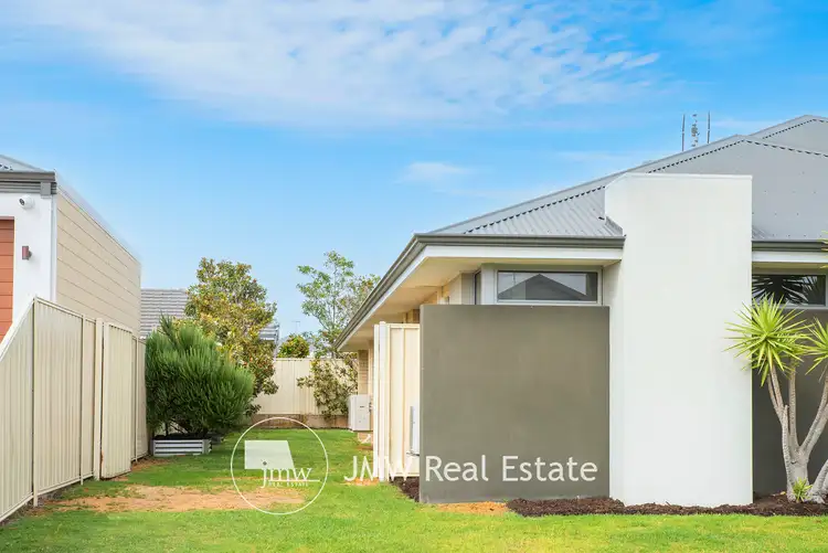 Seventh view of Homely house listing, 6 Roanoke Way, Dunsborough WA 6281