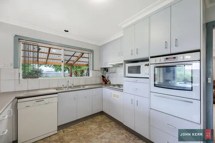 Fourth view of Homely house listing, 3 Cross Street, Trafalgar VIC 3824