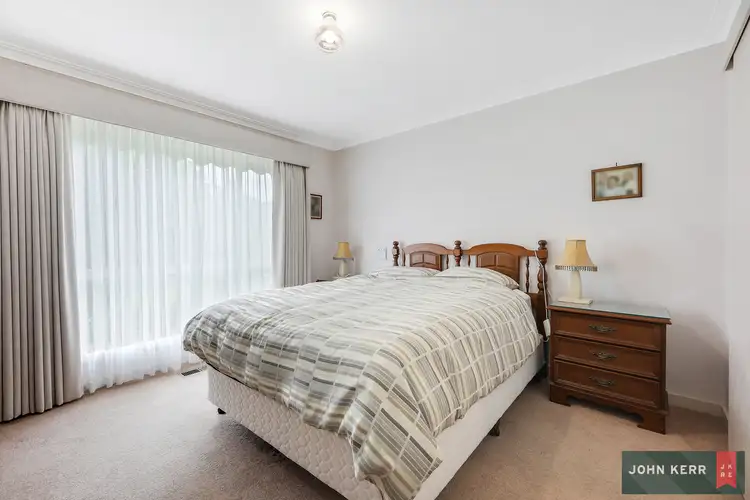 Sixth view of Homely house listing, 3 Cross Street, Trafalgar VIC 3824